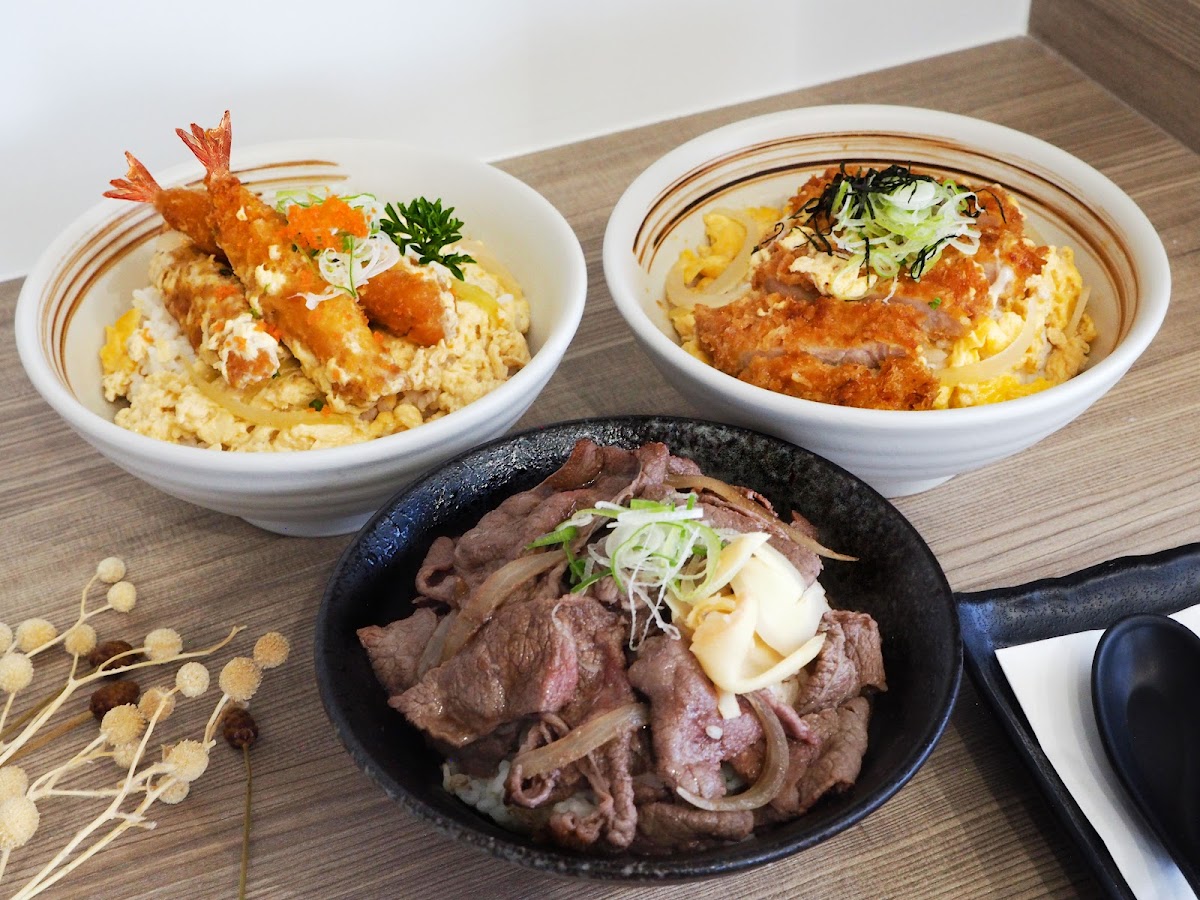 Better Together Café & Bistro - 3