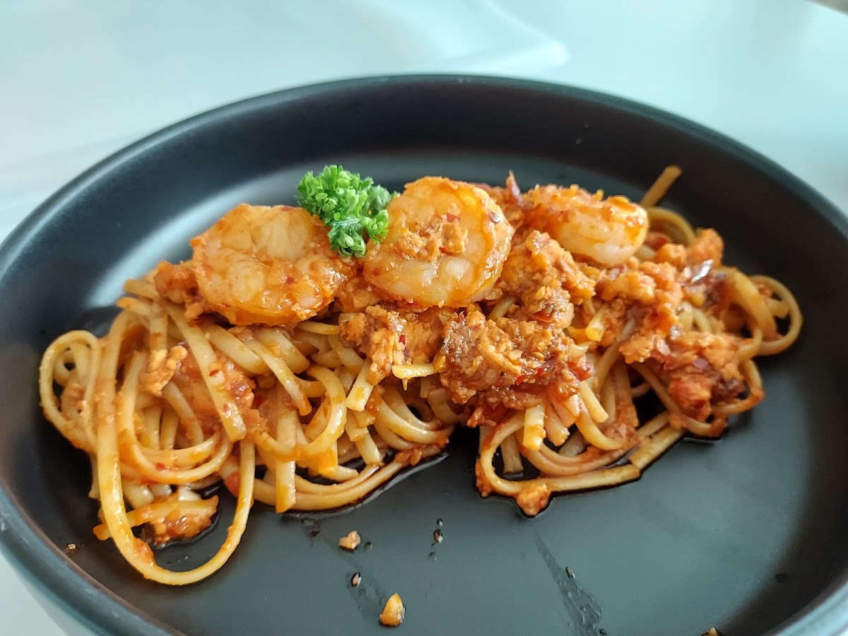 Better Together Café & Bistro - 7