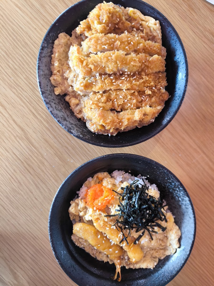 Better Together Café & Bistro - 9