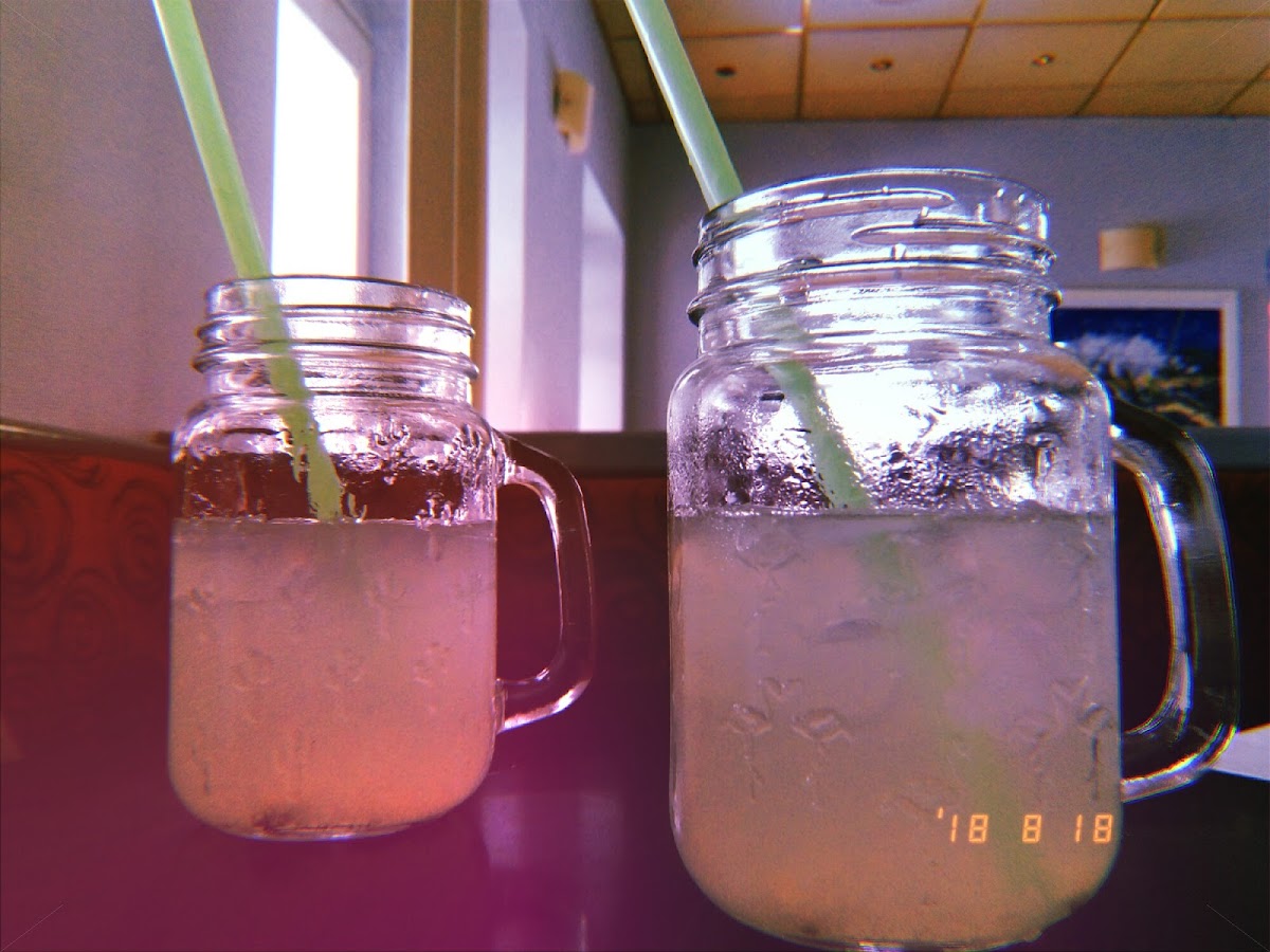 Caffe bar Pjaca - 10