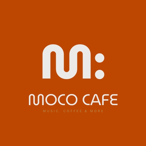 MOCO Cafe - 8
