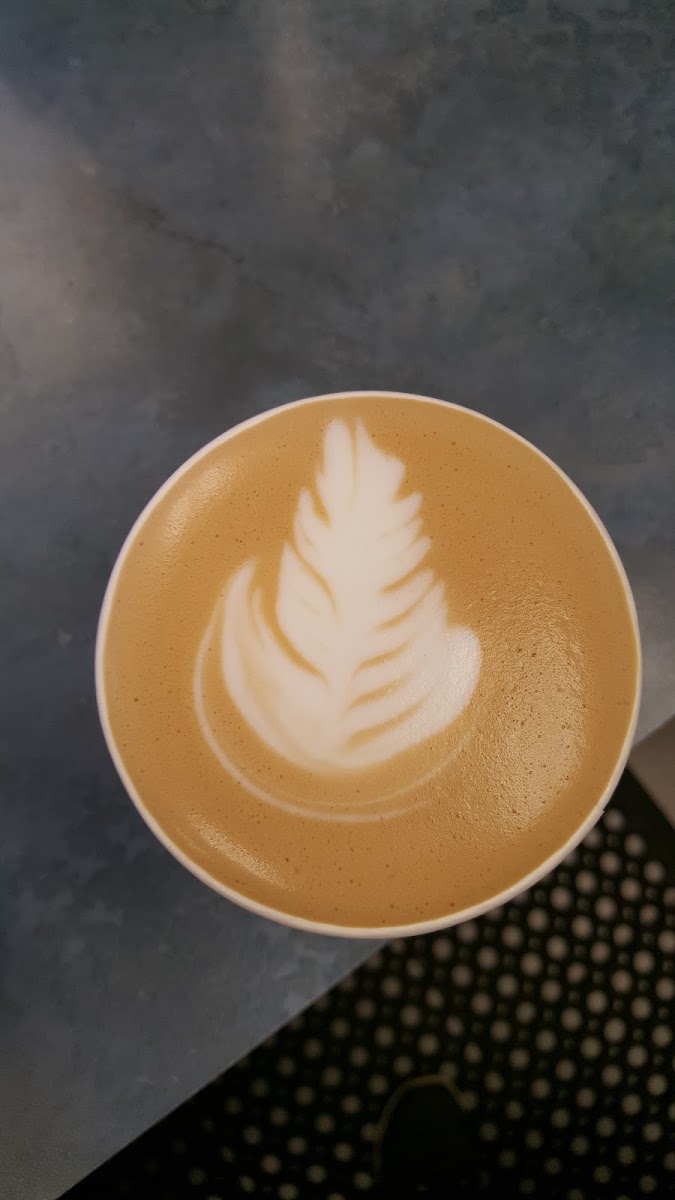 Wirrabara Roadhouse & Cafe - 5