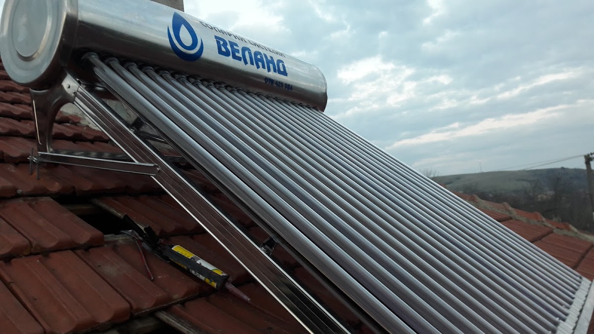 Sport complex 'Eurosport' - 3