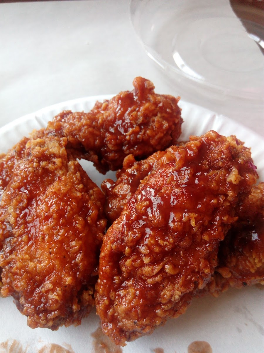 Avtovokzal Khostel Kafe Vkuslandiya - 8