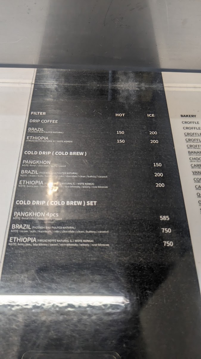 TANGIBLE BANGKOK - 10