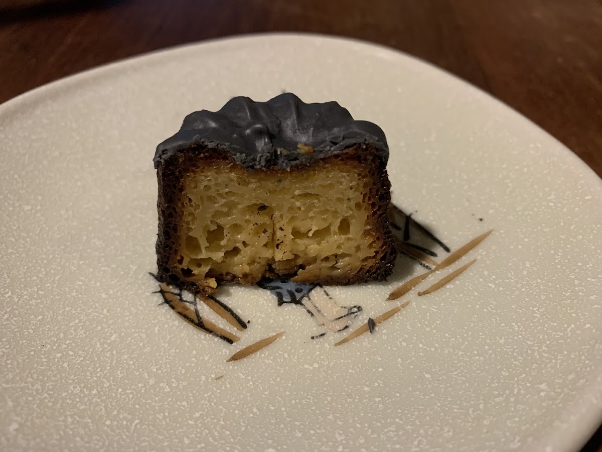 TANGIBLE BANGKOK - 10