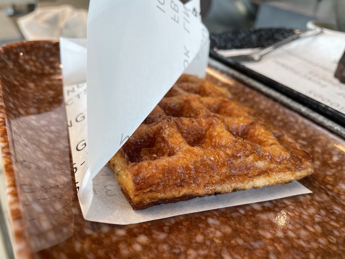 TANGIBLE BANGKOK - 6