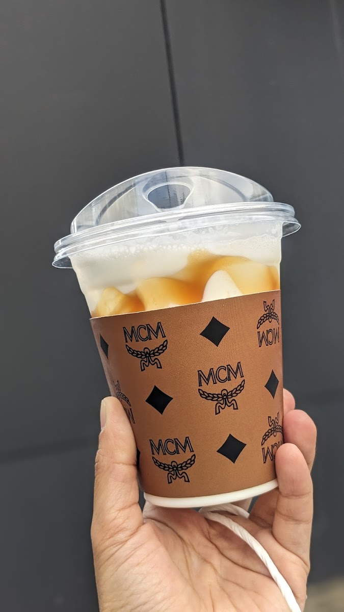 TANGIBLE BANGKOK - 7