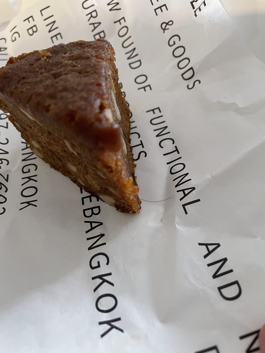 TANGIBLE BANGKOK - 9