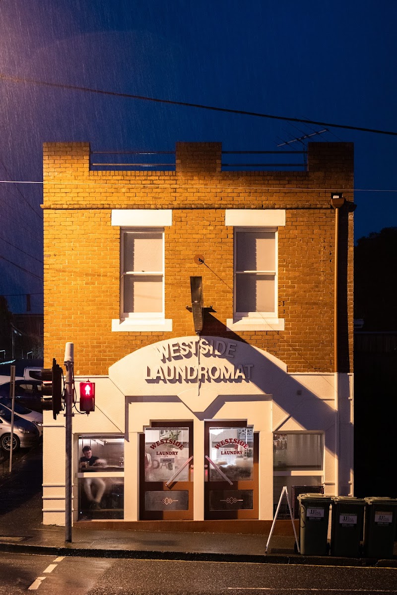 Westside Laundry