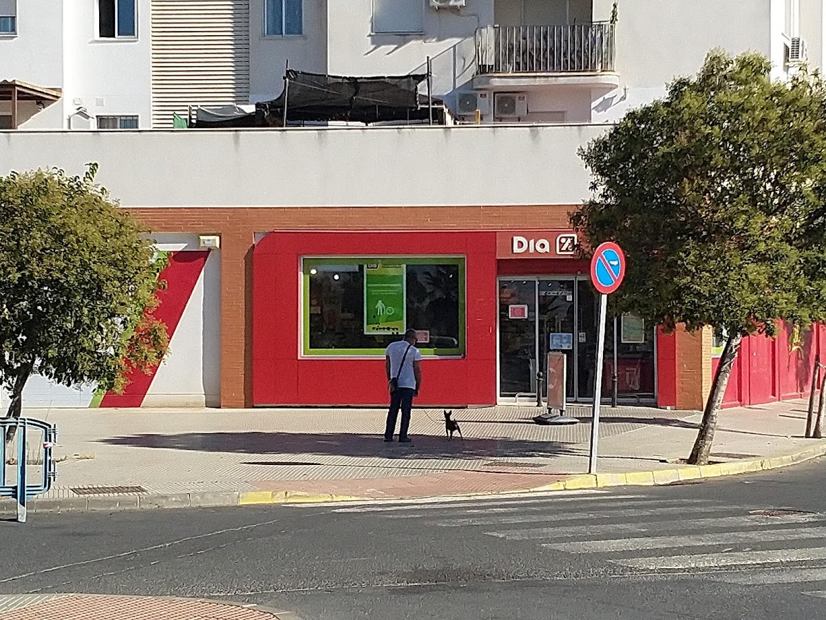 Cafetería EL MIRADOR Crepes and gofres