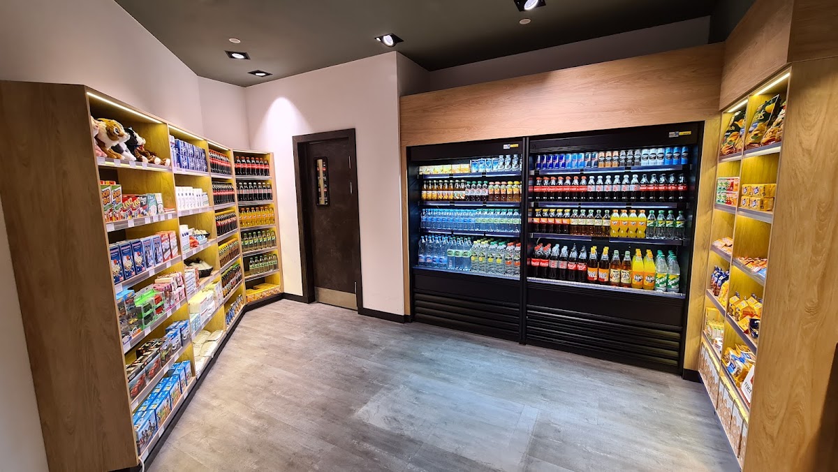 Kanne Café Bogenhausen - 6