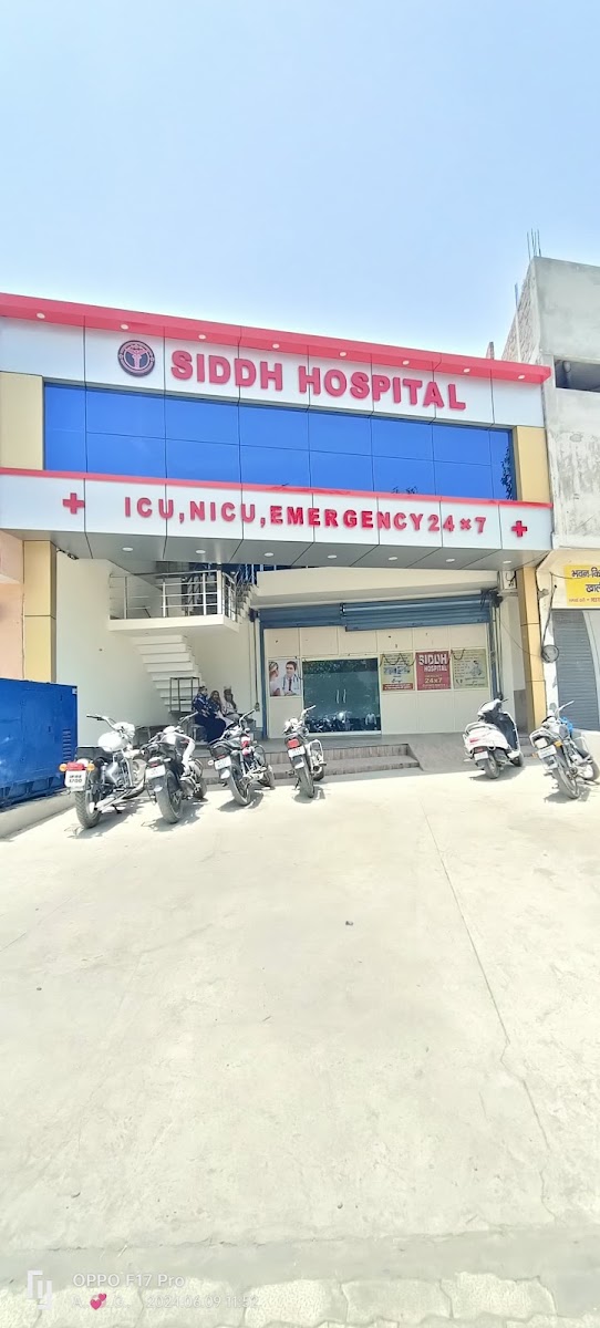 The Moonshine Lounge