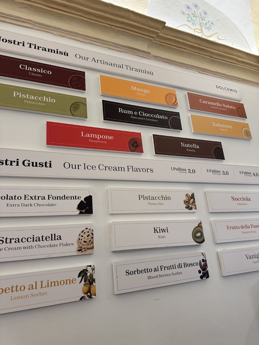 Café Del Vescovado - 3