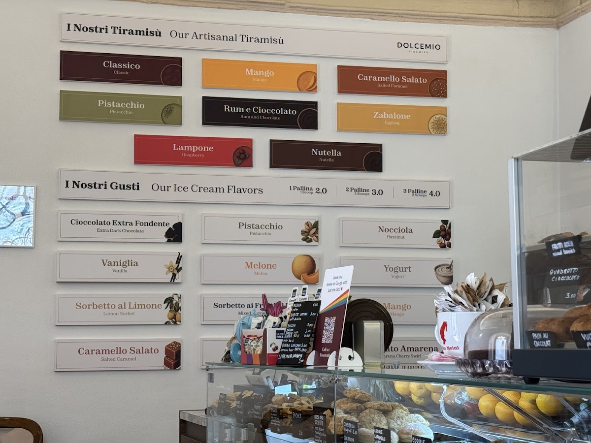 Café Del Vescovado - 6