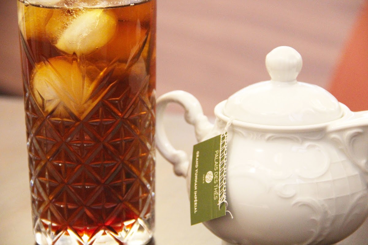 Café Del Vescovado - 6