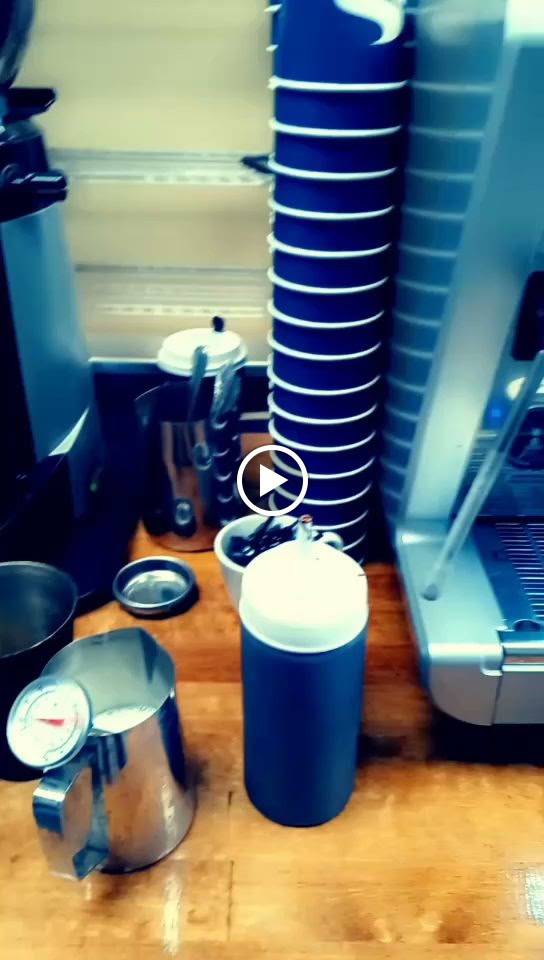 Napoli Cafe Surf City - 2