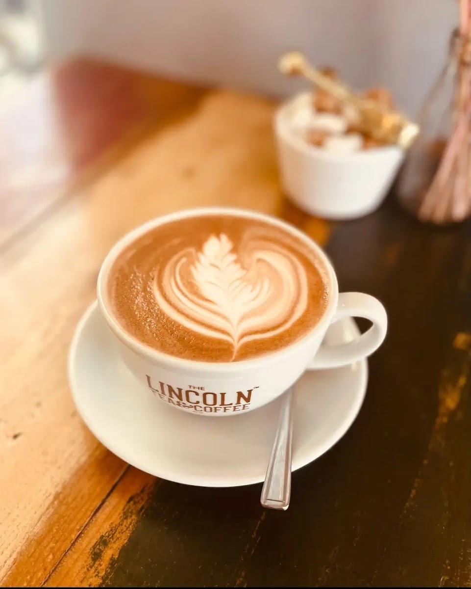 The Old Filling Station - 2