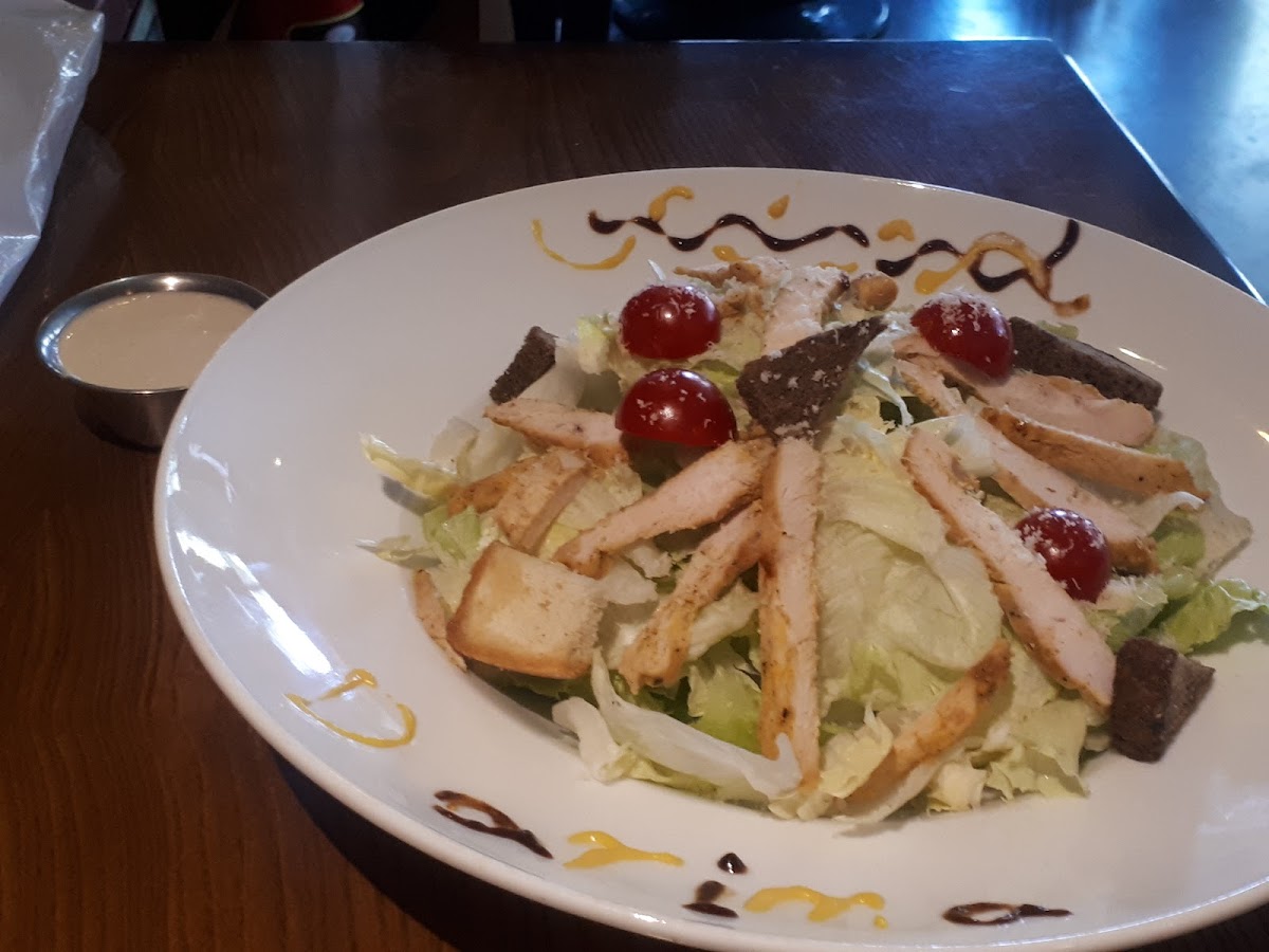 Darima Cafe Restaurant - 10