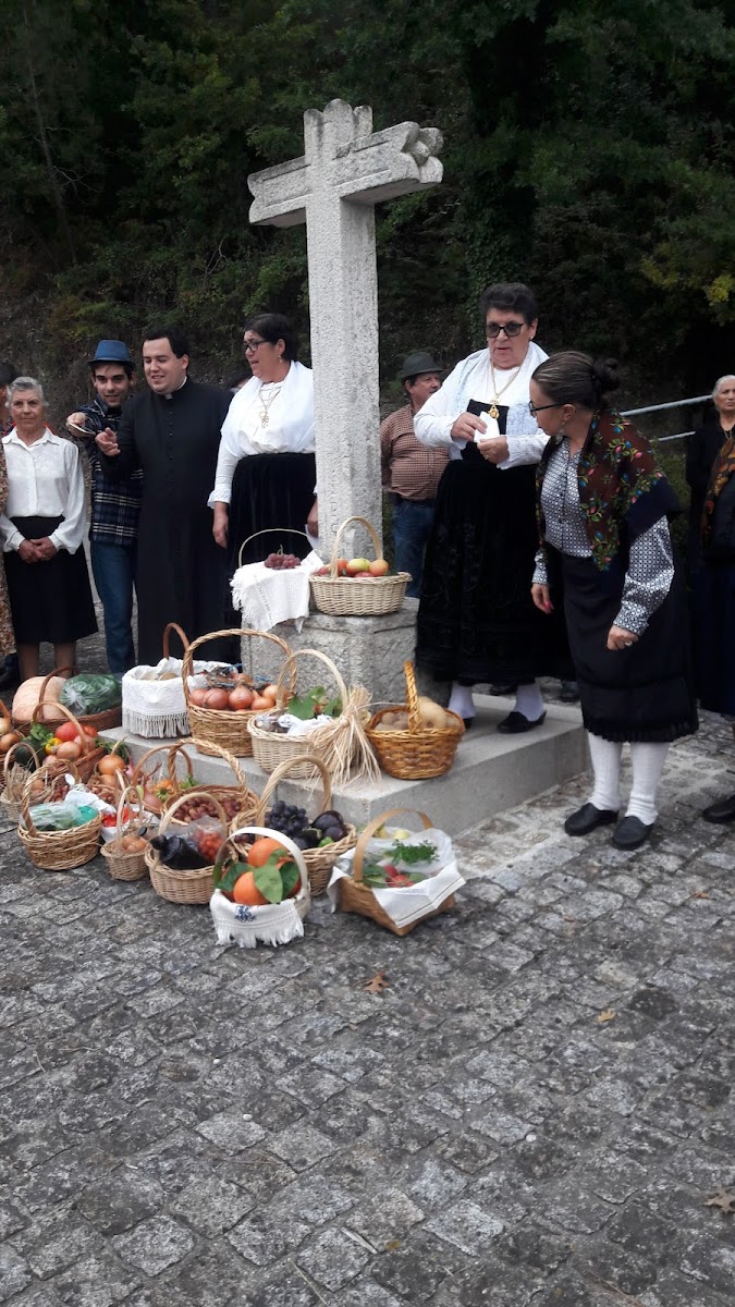 Café Estrela Do Minho - 2