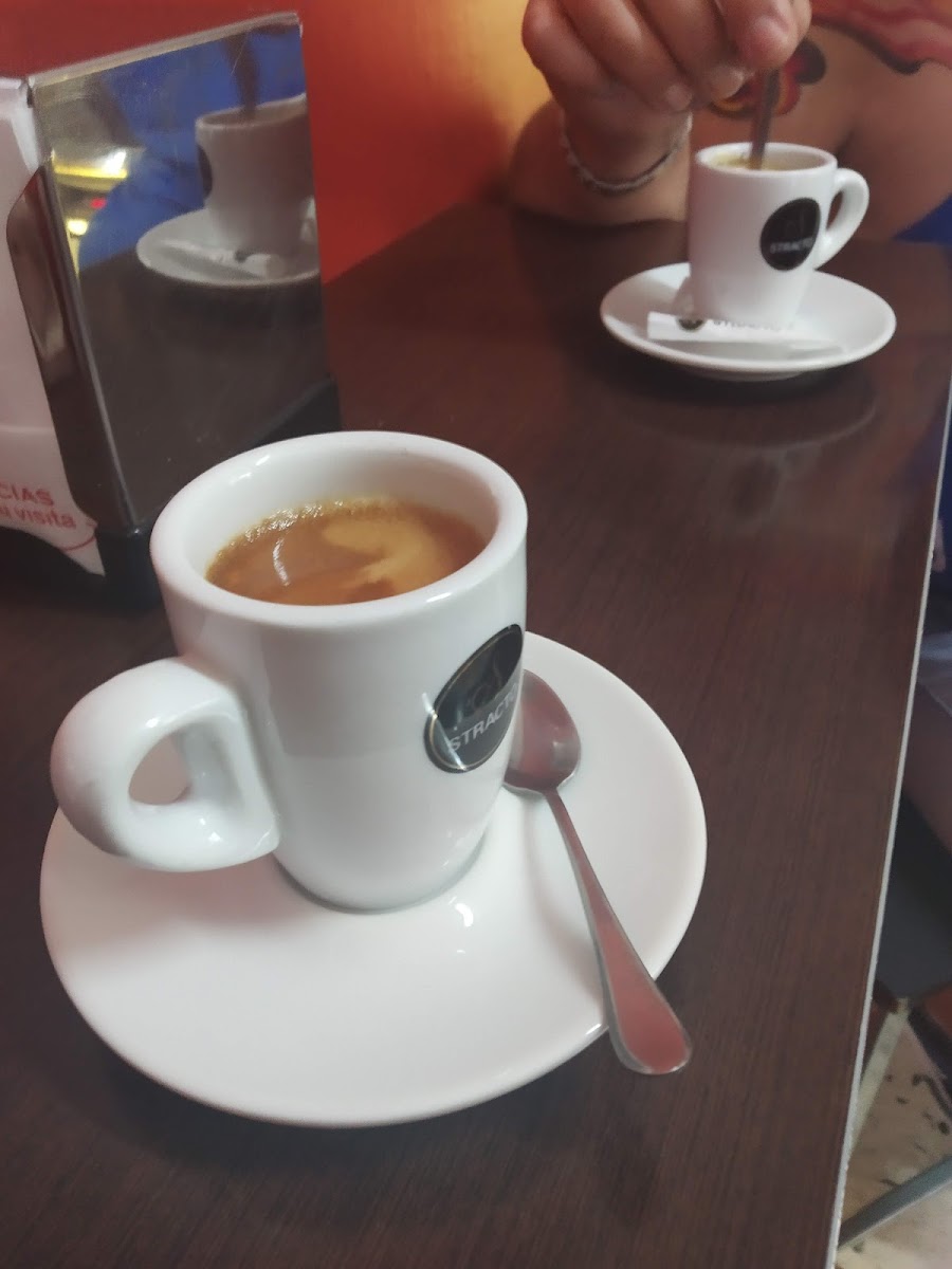 La panadería de PyA - 7