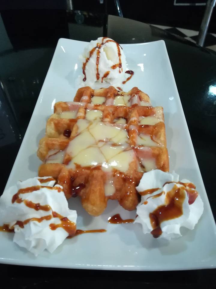 Pasará café - 2