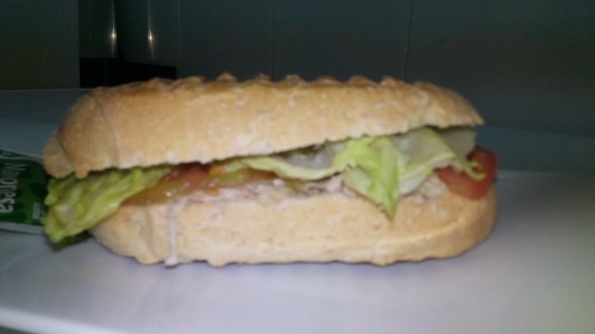 Pasará café - 6