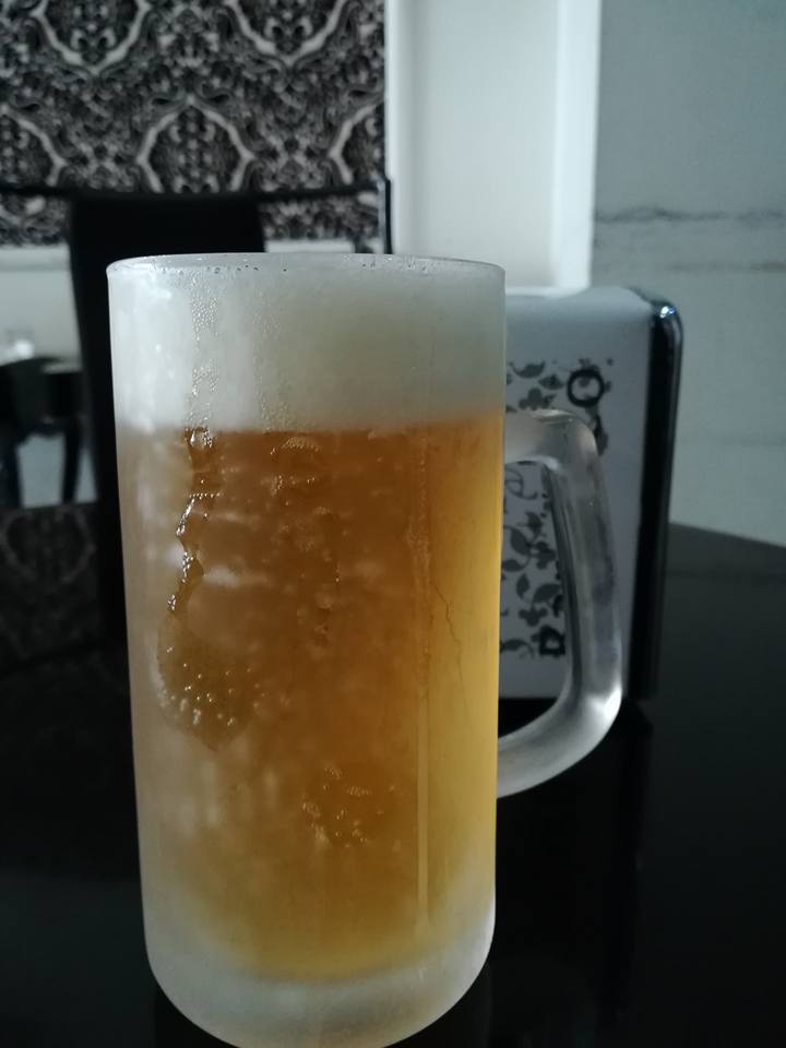 Pasará café - 7