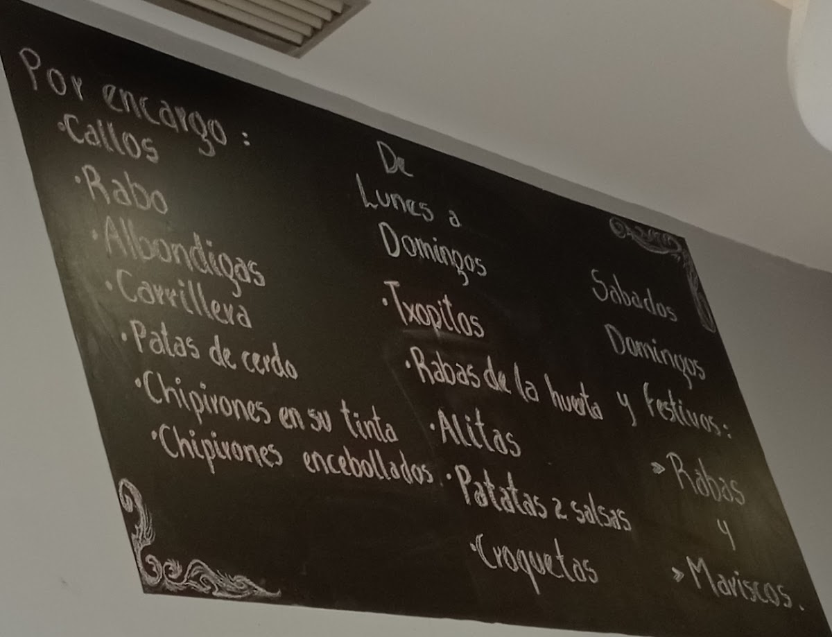 Cafe Melva - 2