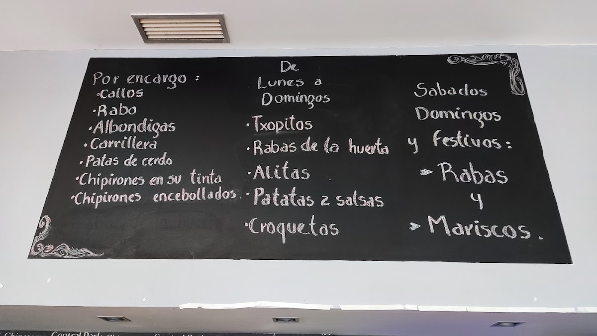 Cafe Melva - 3