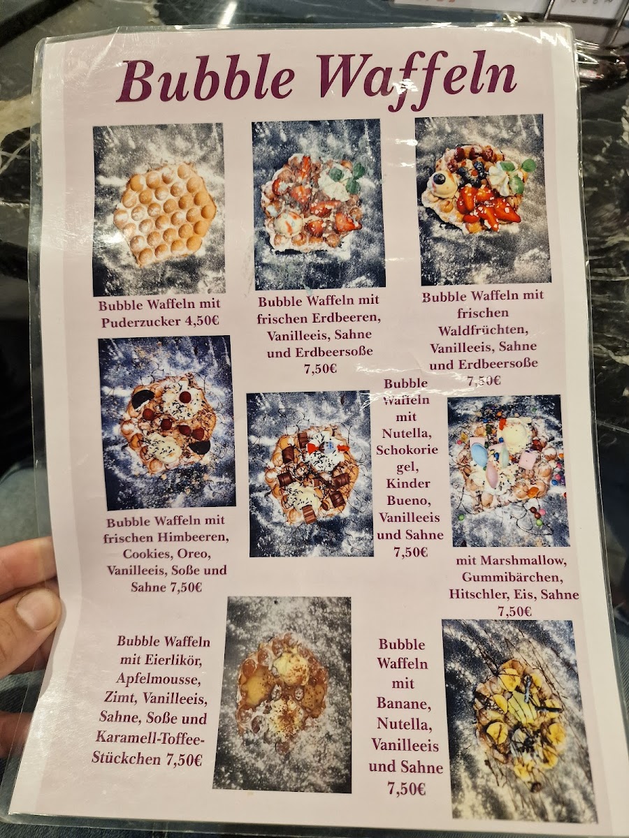 Zicaffe Havelpark - 3