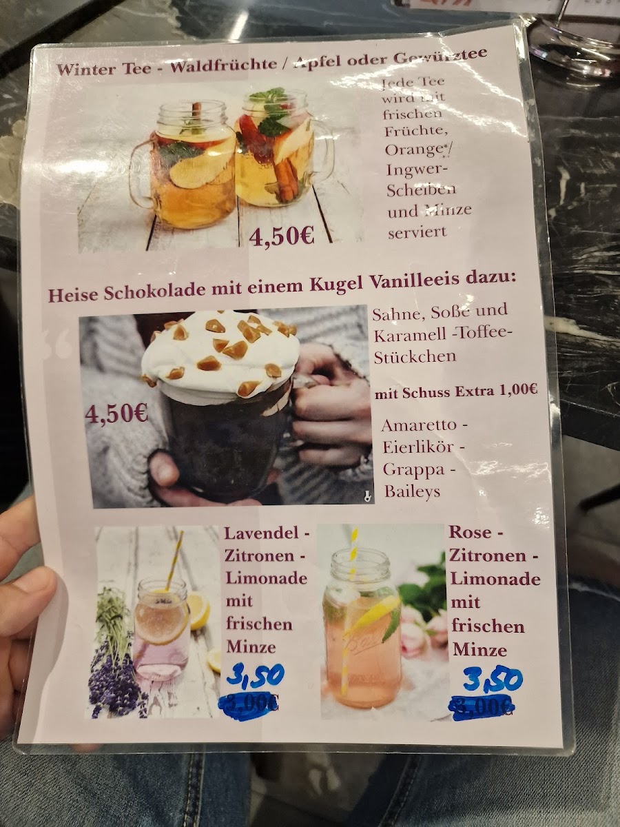 Zicaffe Havelpark - 4