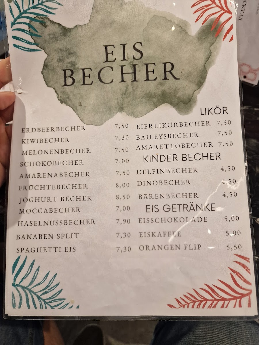 Zicaffe Havelpark - 5