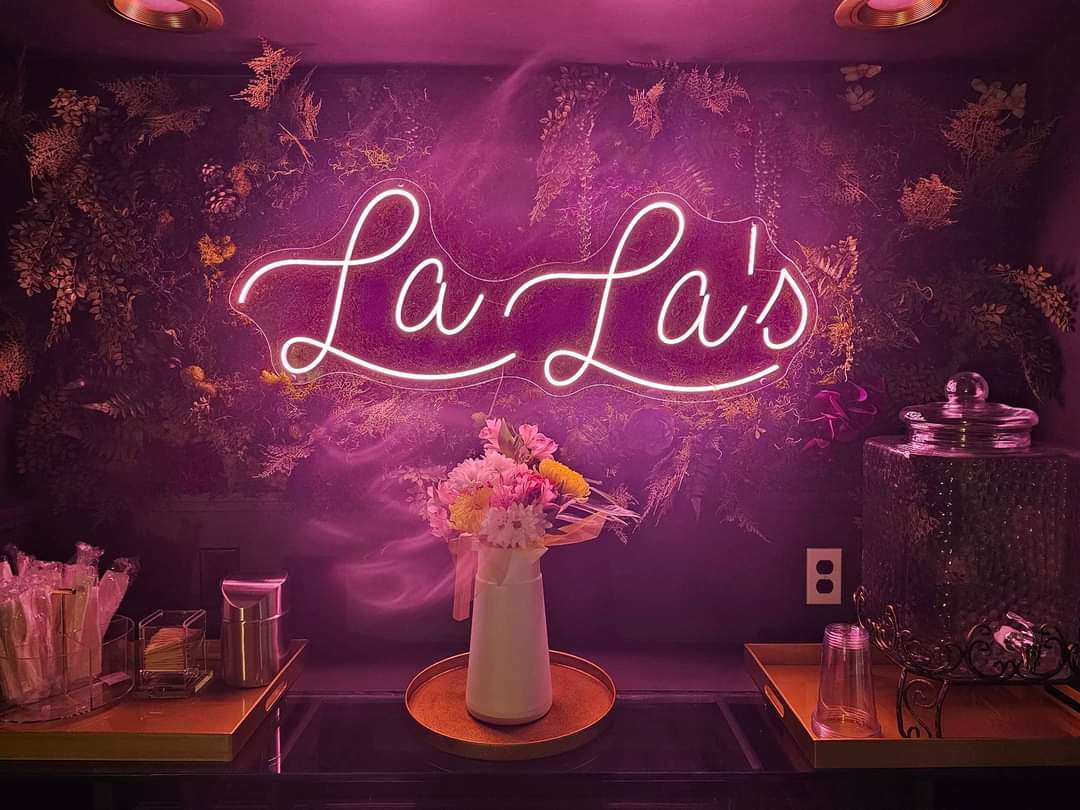 Lala’s Roast & Bistro - 3