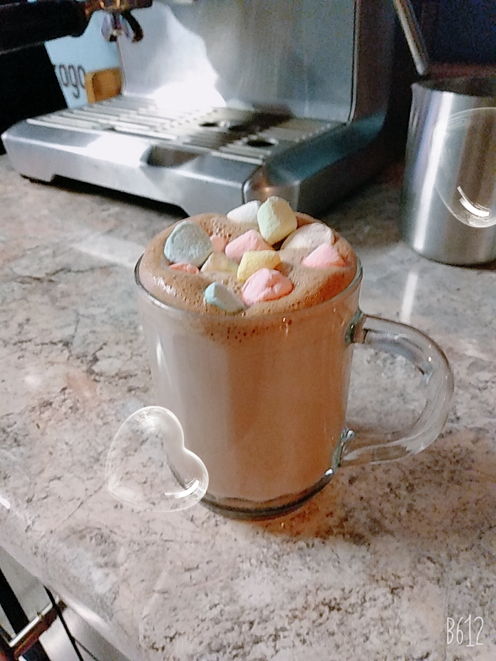 Tiltik Café - 7