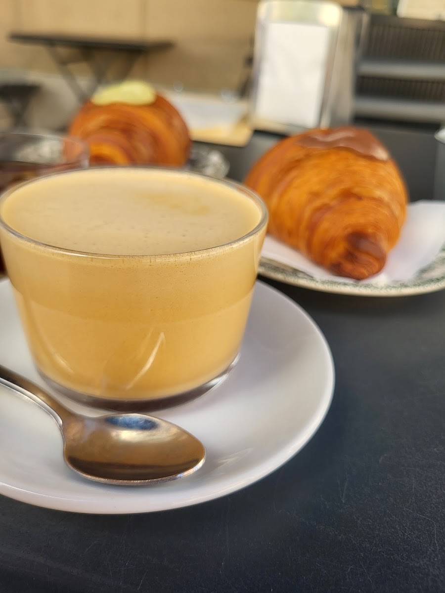 ORSO - Laboratorio Caffè | Specialty Coffee | Rossini - 5