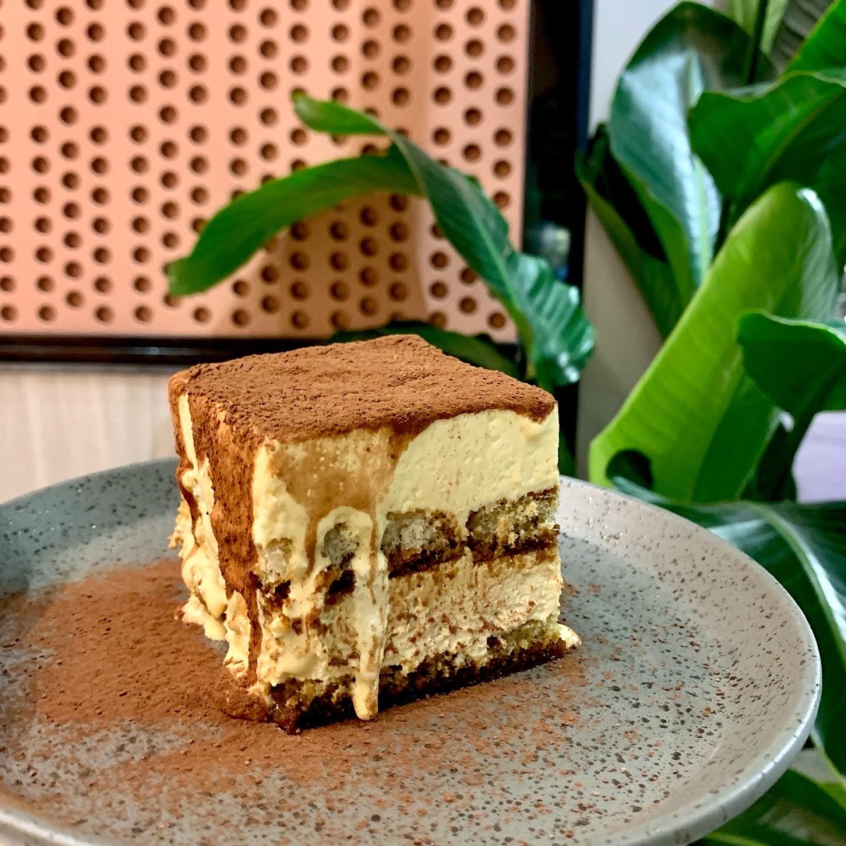 BOUNDLESS by REACTION (Tsuen Wan) - 8