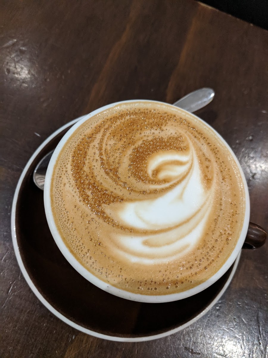 Yohei Cafe - Sushi & Juices - 10