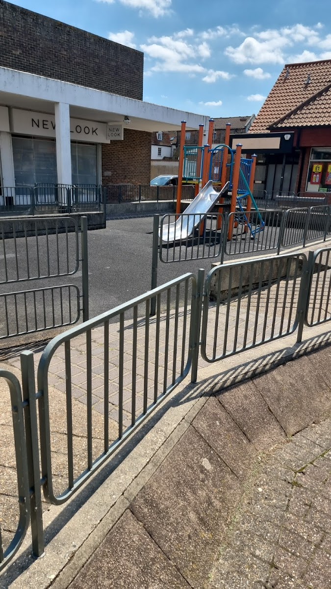 Witham Cafe - 4