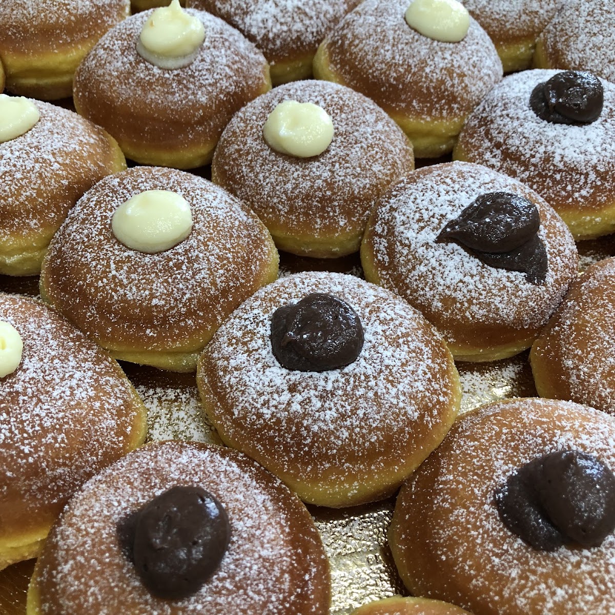 Pasticceria Marchionne - 5