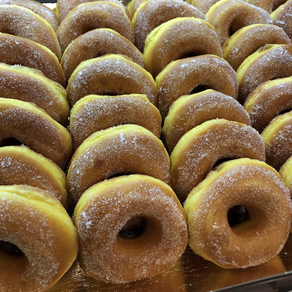 Pasticceria Marchionne - 8