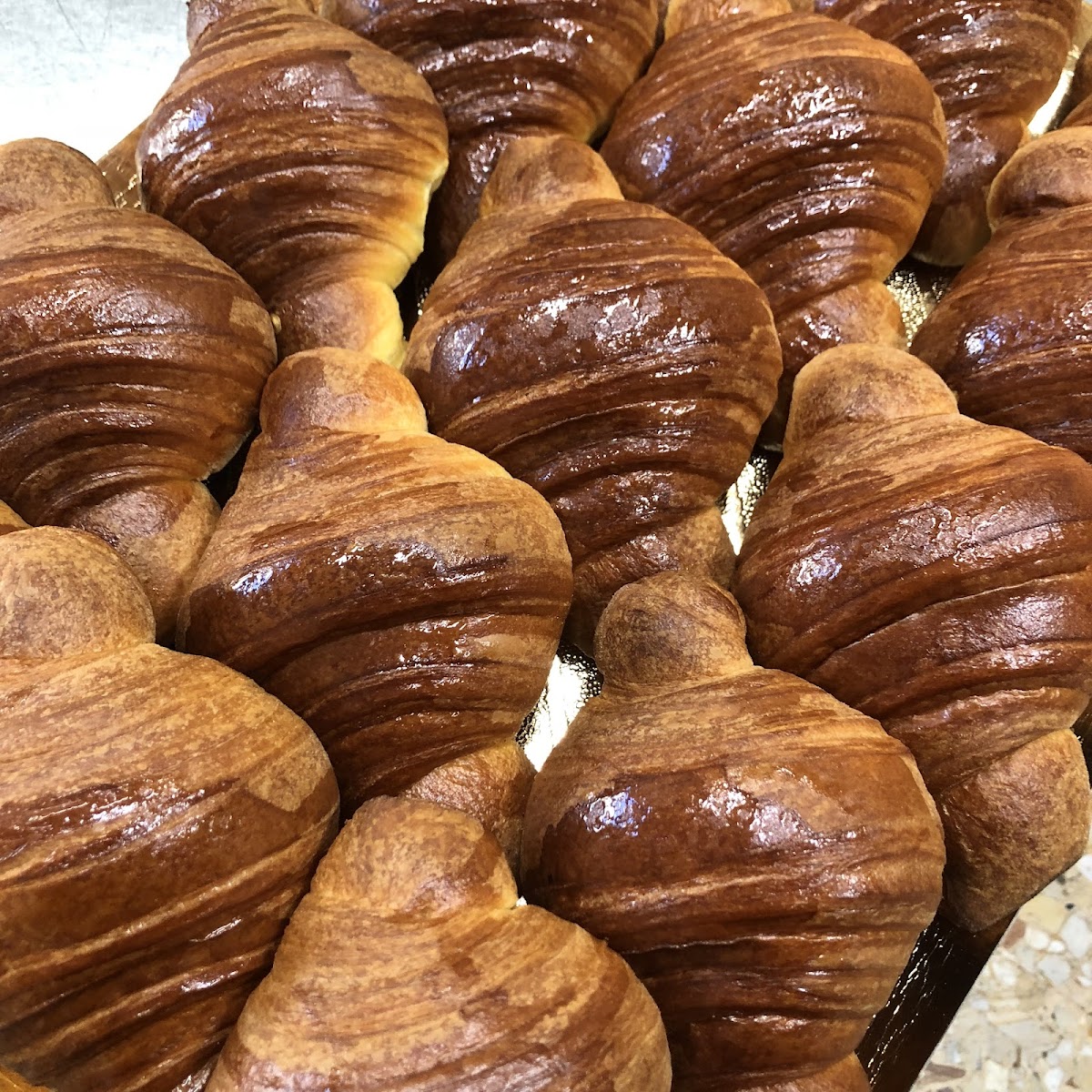 Pasticceria Marchionne - 9