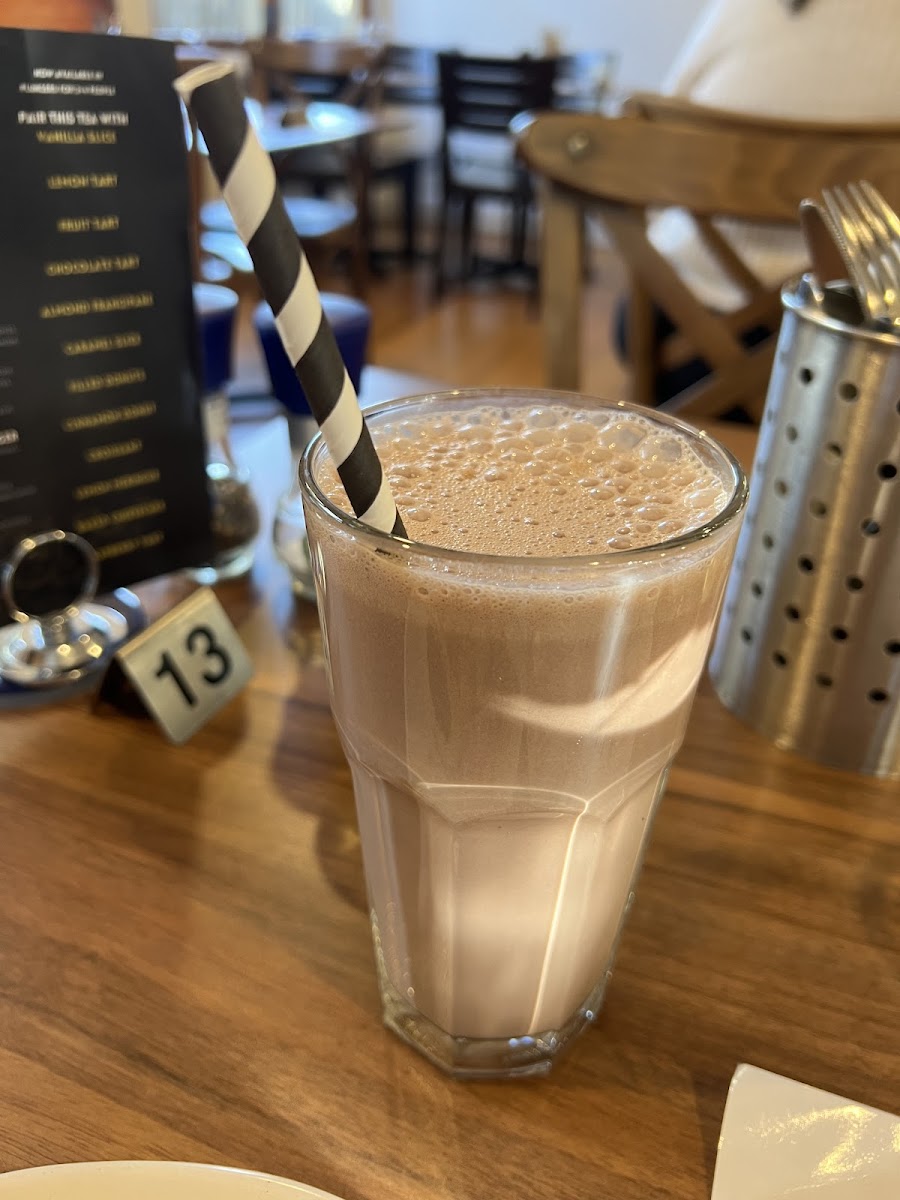 The French Lettuce - 8