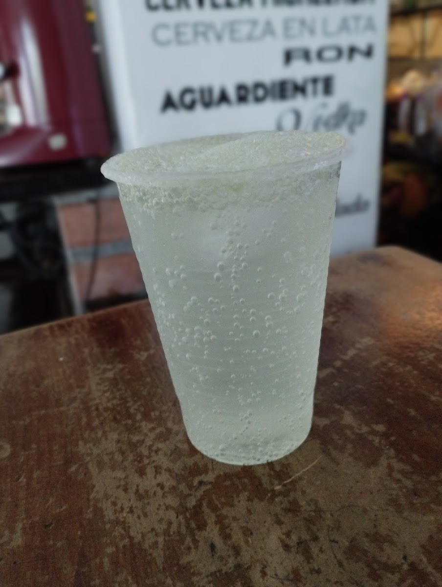 Sabo'Fruta y Café - 8