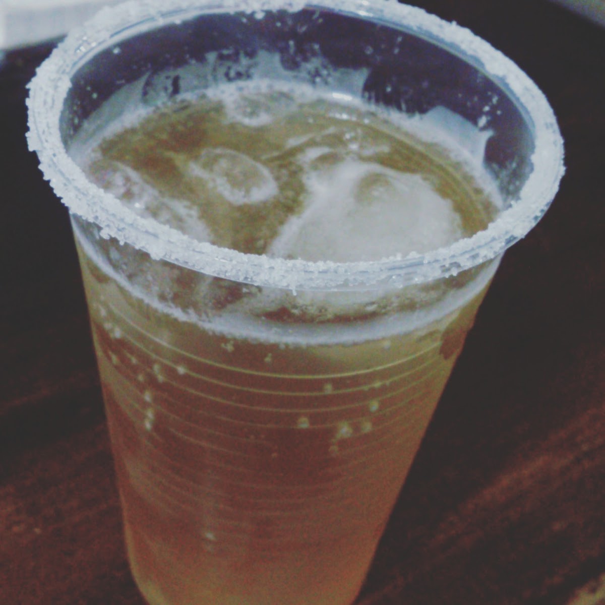 Sabo'Fruta y Café - 9