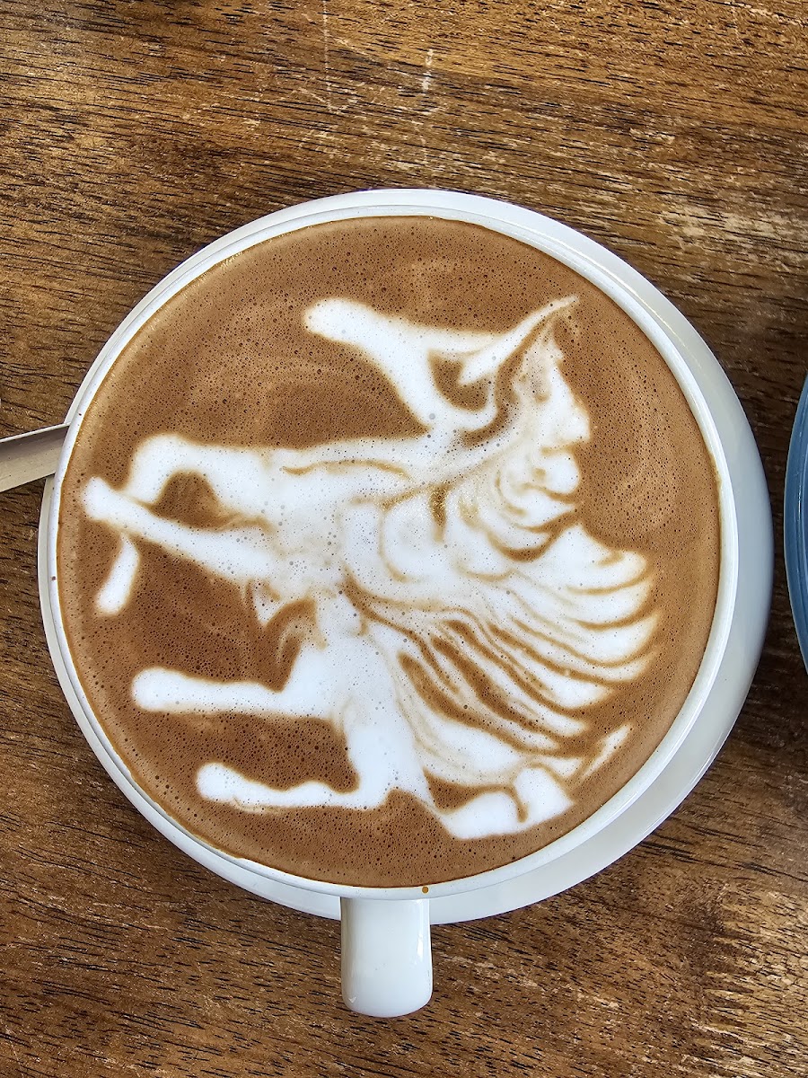 Xofi.Trg Chukai Kemaman - 4