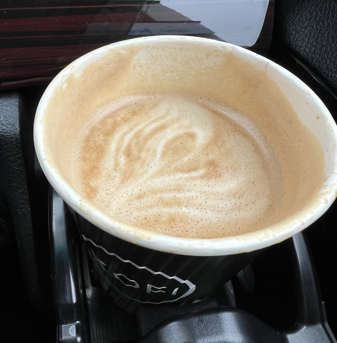 Xofi.Trg Chukai Kemaman - 5