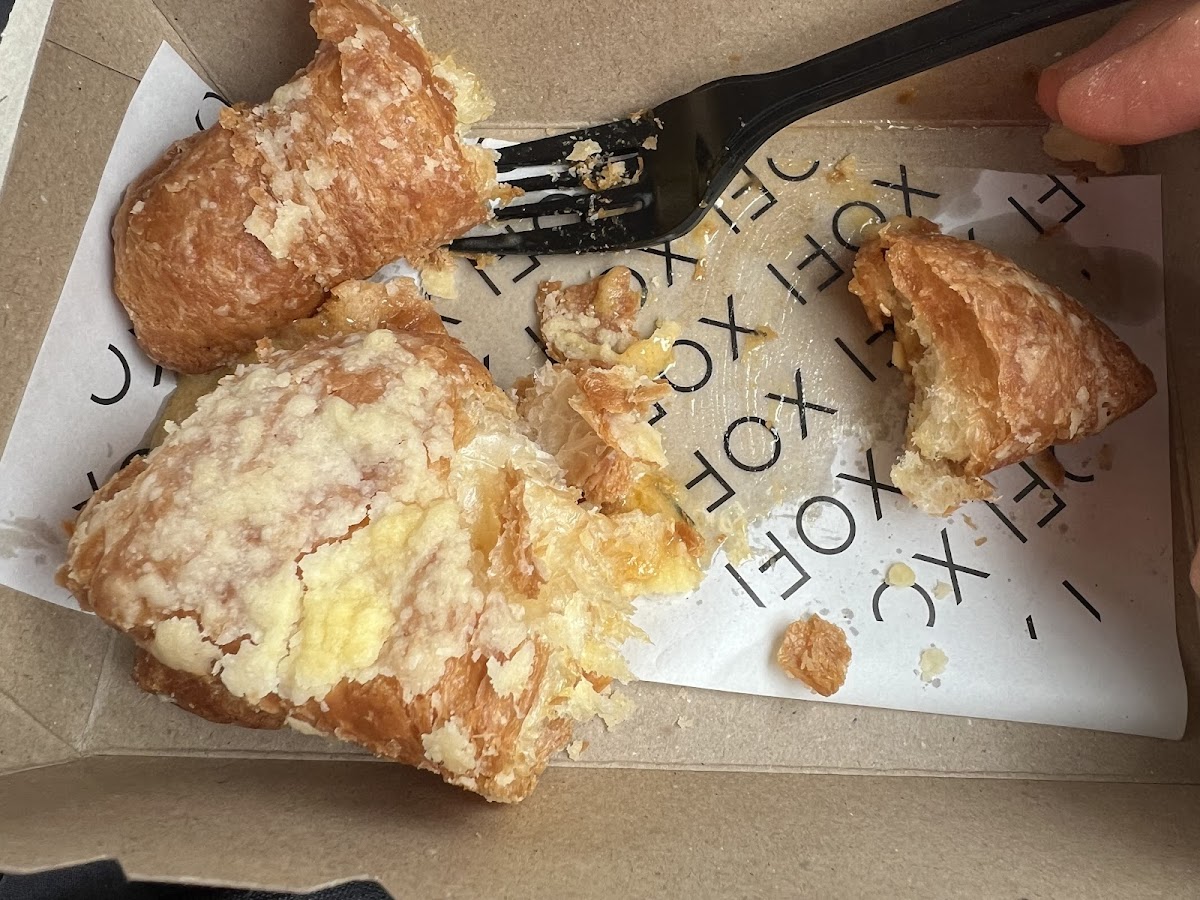 Xofi.Trg Chukai Kemaman - 7