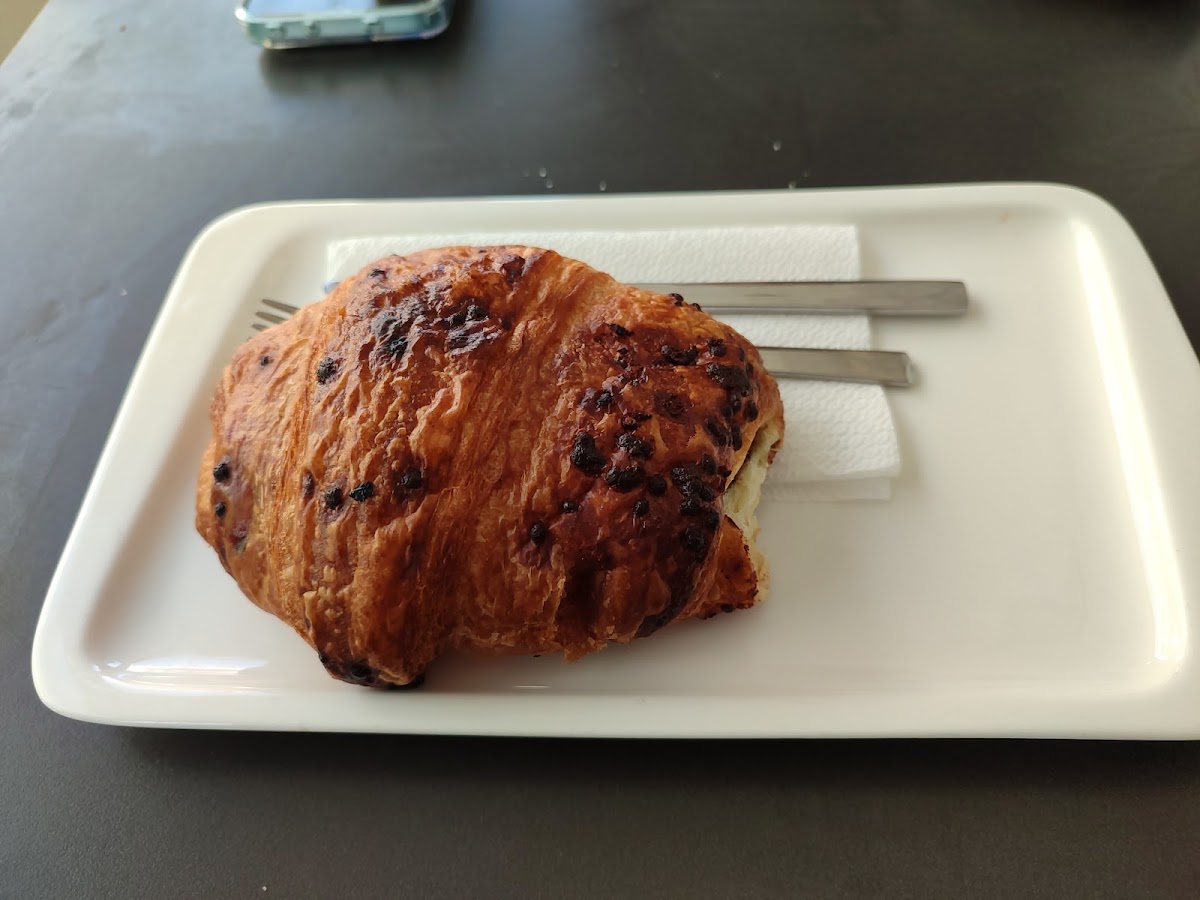 Cafetería Berfil - 9