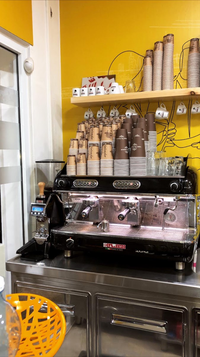 سيّد סייד sayid